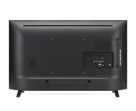 LG 32LQ630B6LA - 716412 - zdjęcie 6